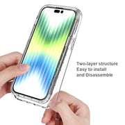 EDA003129302_B5.jpg@4ae4f755e0aacc6c1a737b9fe92a639d