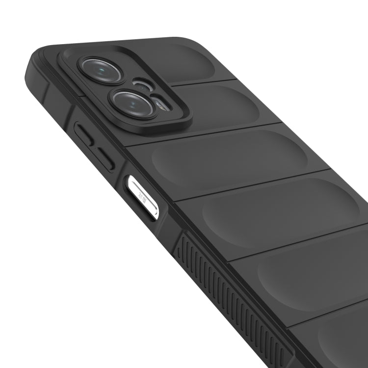 EDA003130201G_4.jpg@0f78e82b353318ec04803b5fa0ecbf8e