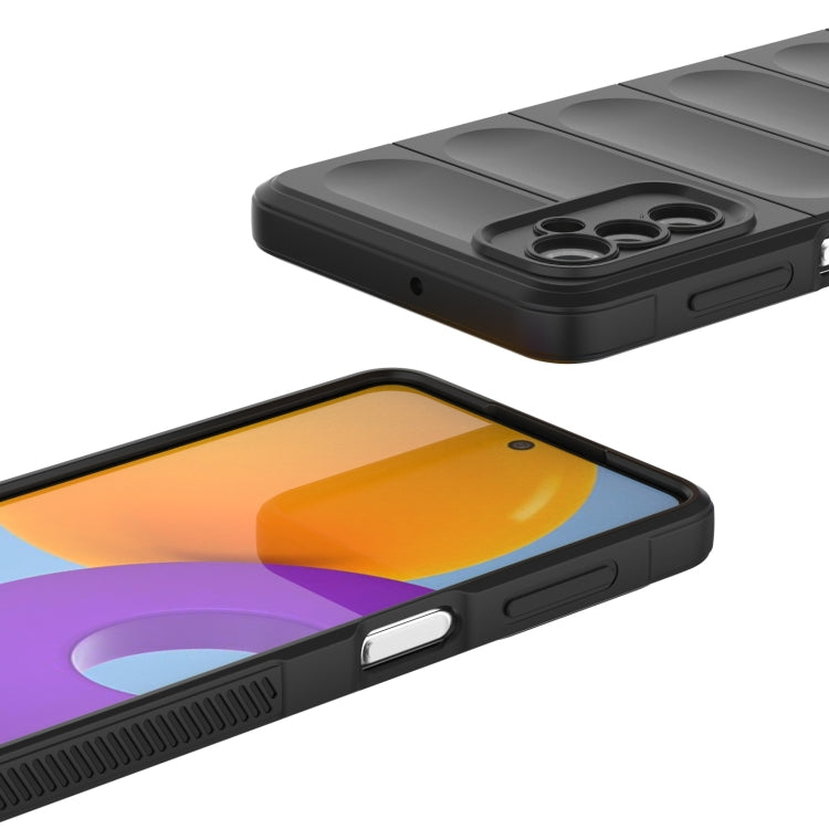 EDA003130202D_3.jpg@cf09a0541c6f1ac92e932474eae24bd4