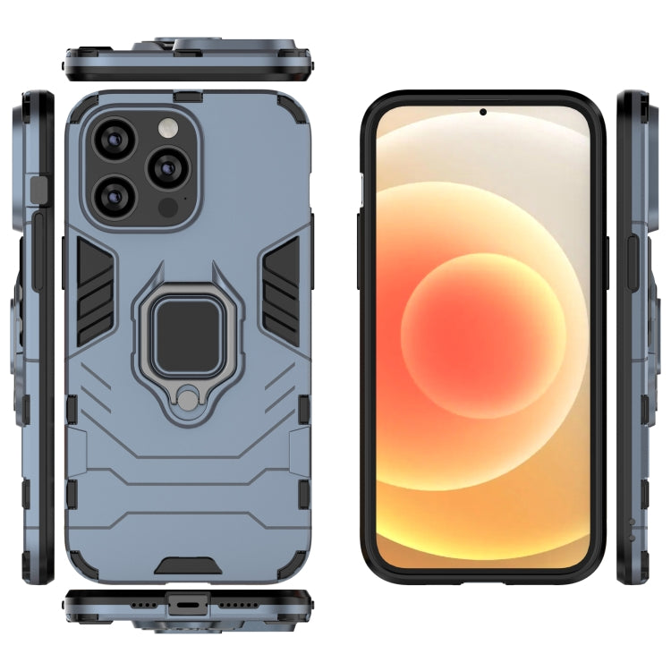 EDA003131304C_3.jpg@01cc233b95bbd021e6b7dc7cfe111a81