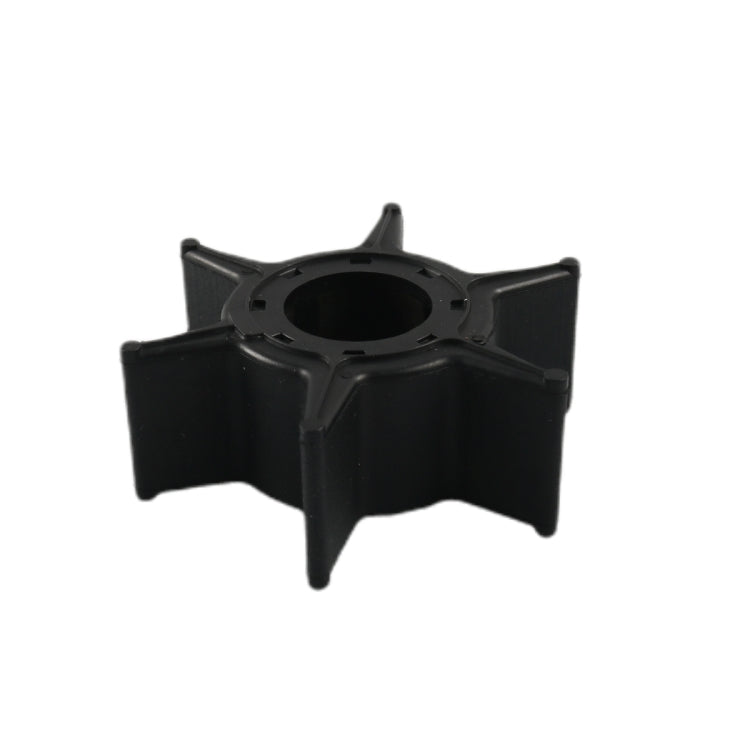 A6942 Marine Motor Water Pump Rubber Impeller 6H4-44352-00 for Yamaha - Marine Accessories & Parts by PMC TechLife | Online Shopping South Africa | PMC TechLife | Buy Now Pay Later Mobicred
