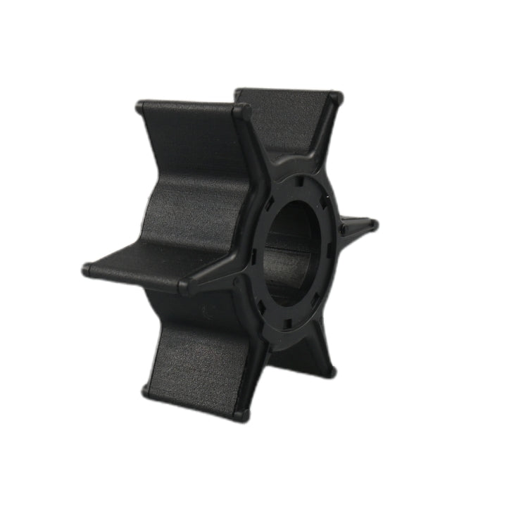 A6942 Marine Motor Water Pump Rubber Impeller 6H4-44352-00 for Yamaha - Marine Accessories & Parts by PMC TechLife | Online Shopping South Africa | PMC TechLife | Buy Now Pay Later Mobicred