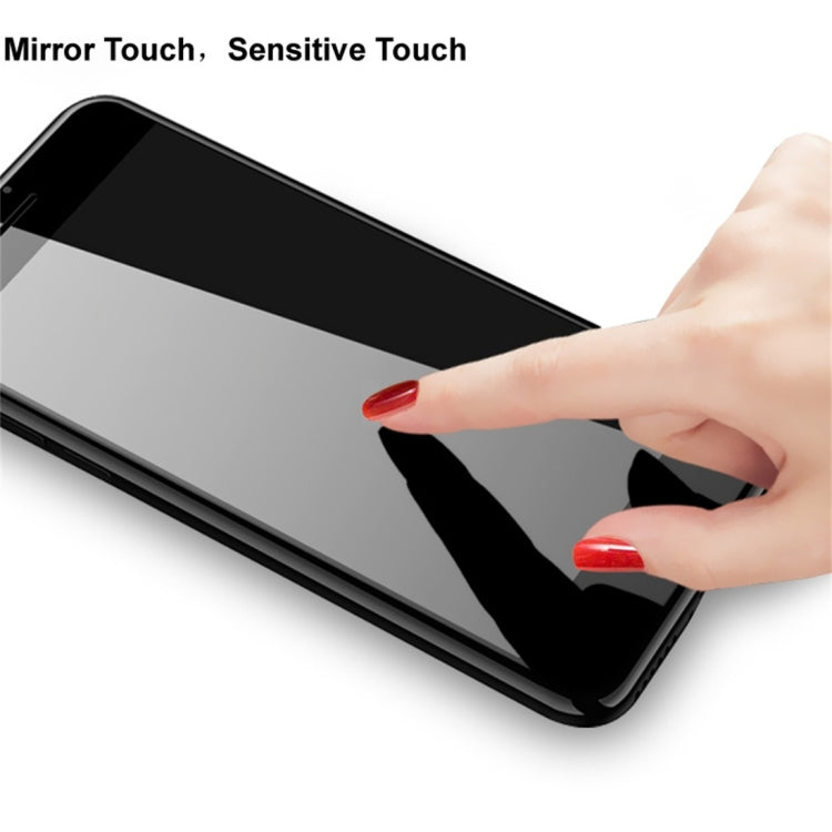 EDA00315302_3.jpg@605cfd8f8d1f2f7c77213d97d6e1046f