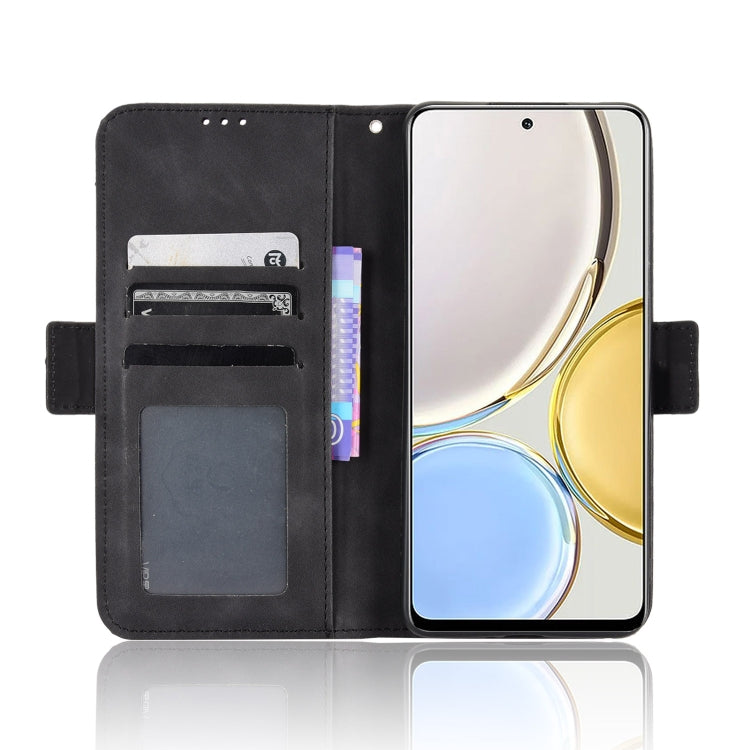 EDA003154015B_2.jpg@8acb917194682e86a3a58d6590e6e17f