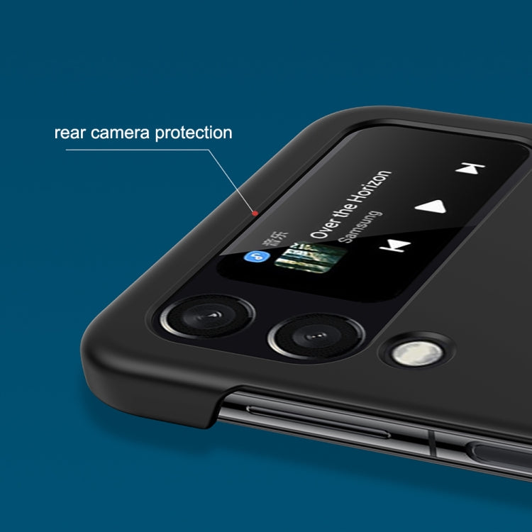 EDA003154501C_4.jpg@576ca1d0999c82f8d3fd59b3122a2566