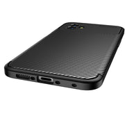EDA003155202A_3.jpg@fc116f81279c2e9ca2aeb1e5bb878f0d