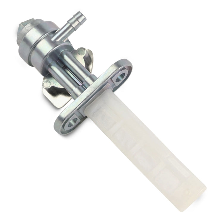 2 PCS Motorcycle Fuel Tap Valve Petcock Fuel Tank Gas Switch for Suzuki TM75 - Replacement Parts by PMC TechLife | Online Shopping South Africa | PMC TechLife | Buy Now Pay Later Mobicred