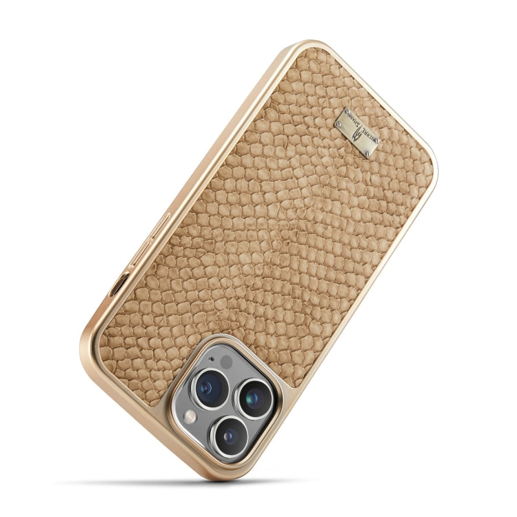 EDA003157806C_4.jpg@cc710b802cd2b11d94bf993da4f82359