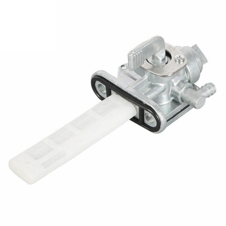 Motorcycle Fuel Tap Valve Petcock Fuel Tank Gas Switch for Kawasaki Vulcan 800 VN800/ZRX1200 - Replacement Parts by PMC TechLife | Online Shopping South Africa | PMC TechLife | Buy Now Pay Later Mobicred