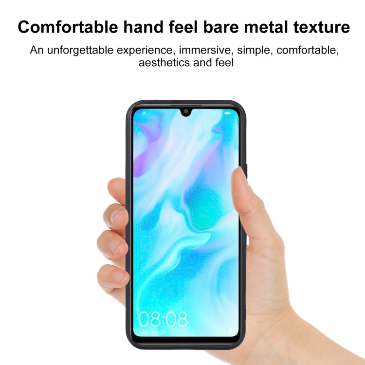 EDA003171425A_2.jpg@7d581377491aee8a6b710ed84038c99b