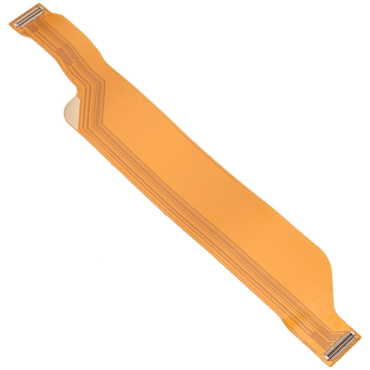 Motherboard Flex Cable For Xiaomi Redmi K40S / Poco F4 - Flex Cable by PMC TechLife | Online Shopping South Africa | PMC TechLife | Buy Now Pay Later Mobicred