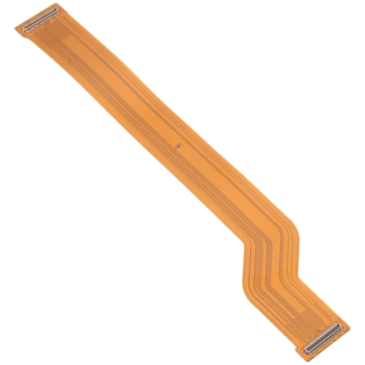 For Vivo Y33S V2109 Motherboard Flex Cable - Flex Cable by PMc TechLife | Online Shopping South Africa | PMc TechLife | Buy Now Pay Later Mobicred