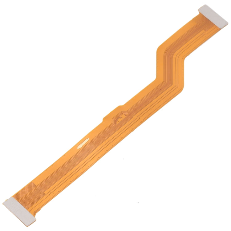 For Vivo Y17T/V21E 5G V2102A V2055 Motherboard Flex Cable - Flex Cable by PMc TechLife | Online Shopping South Africa | PMc TechLife | Buy Now Pay Later Mobicred