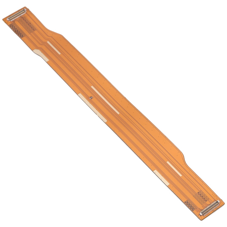For Vivo Y01 Motherboard Flex Cable - Flex Cable by PMC TechLife | Online Shopping South Africa | PMC TechLife | Buy Now Pay Later Mobicred