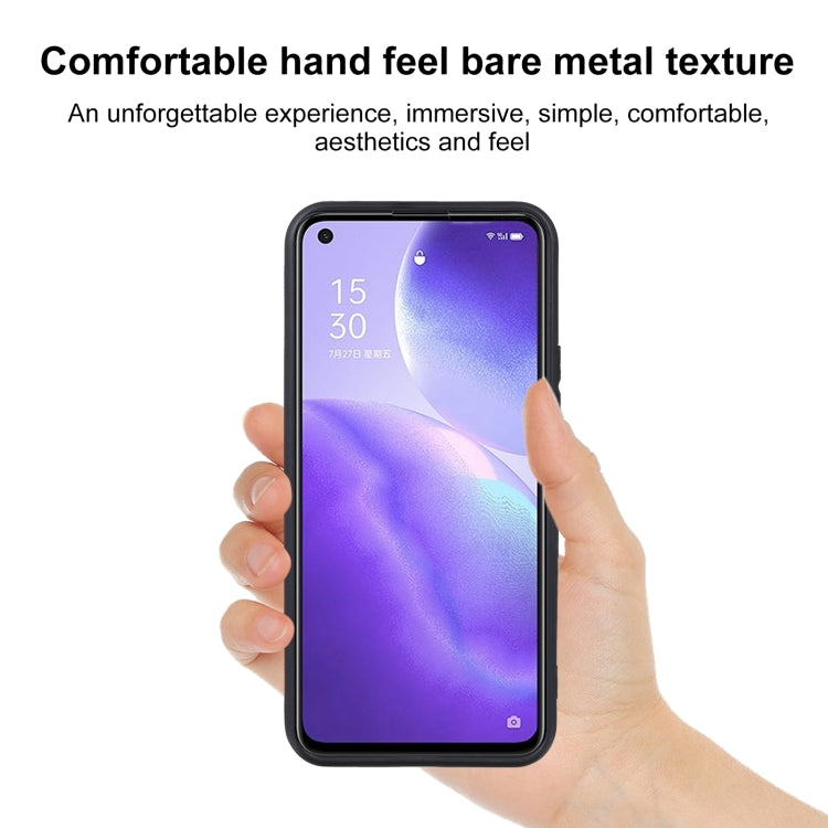 EDA003172211A_2.jpg@a2170746053276a3544640da515386f2