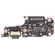 For vivo T1/iQOO Z5 Charging Port Board - Charging Port Board by PMc TechLife | Online Shopping South Africa | PMc TechLife | Buy Now Pay Later Mobicred