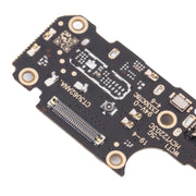 For vivo T1/iQOO Z5 Charging Port Board