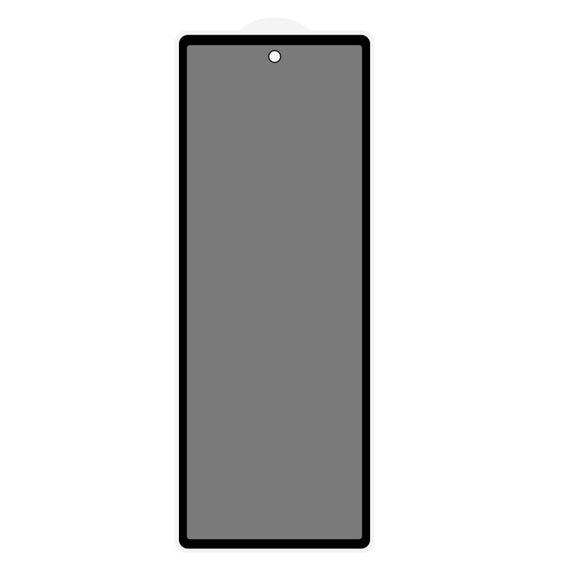 EDA003202801_1.jpg@852fa2939b1a232e05adbd37ad571603