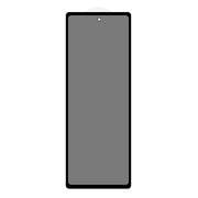 EDA003202803_1.jpg@2b26c7d62b06eb074f6d3eeca11fb2f4