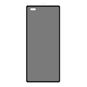 EDA003202806_1.jpg@30e19798032f6119ff5447a19112652d
