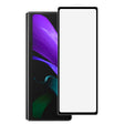 Full Glue Screen Tempered Glass Film For Samsung Galaxy Z Fold2 5G - Galaxy Tempered Glass by PMC TechLife | Online Shopping South Africa | PMC TechLife