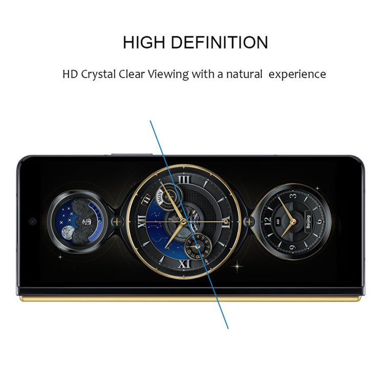 EDA003204002_3.jpg@bfc8c9b02bbb366e520cf351d8af45ac