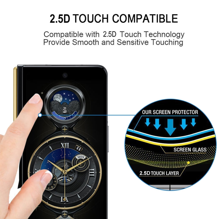 EDA003204002_4.jpg@294eef027f0b5f4e88322c605bd1af85