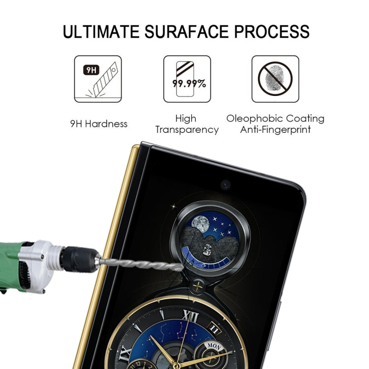 EDA003204002_5.jpg@bac0685d5e1eb45dd0b38ca85e24bc08