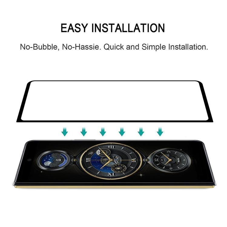 EDA003204002_6.jpg@d36d280fa362dfc6bd2d56dd32a4bb2b