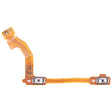 For Samsung Gear S3 Classic/Gear S3 Frontier SM-R760 SM-R770 Power Button Flex Cable - free shipping - PMc TechLife - Order now!