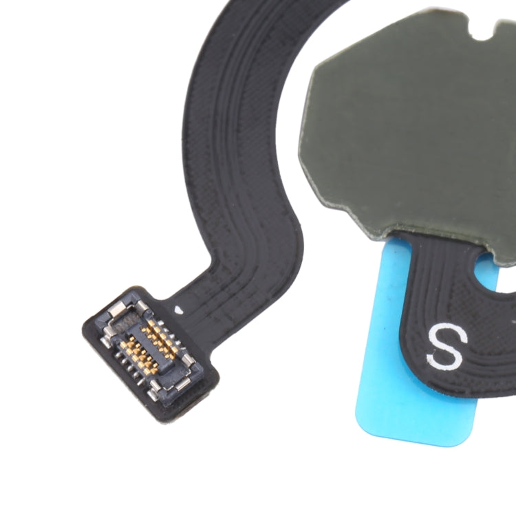 Heart Rate Monitor Sensor Flex Cable For Samsung Galaxy Watch 42mm SM-R810 - free shipping - PMc TechLife - Order now!