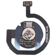Heart Rate Monitor Sensor Flex Cable For Samsung Galaxy Watch 3 45mm SM-R840 - free shipping - PMc TechLife - Order now!