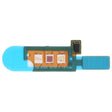 Heart Rate Monitor Sensor Flex Cable For Samsung Galaxy Fit2 SM-R360 - free shipping - PMc TechLife - Order now!