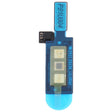 Heart Rate Monitor Sensor Flex Cable For Samsung Galaxy Fit2 Pro SM-R365 - free shipping - PMc TechLife - Order now!