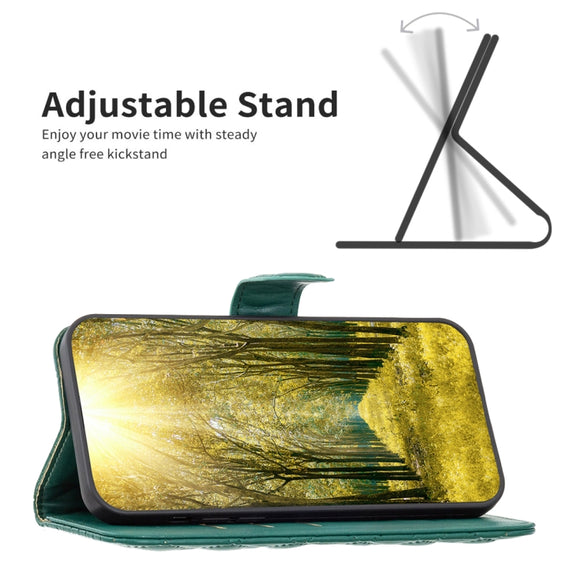 EDA003215415C_4.jpg@34d717a90e44a6b245579d816fa7aad5