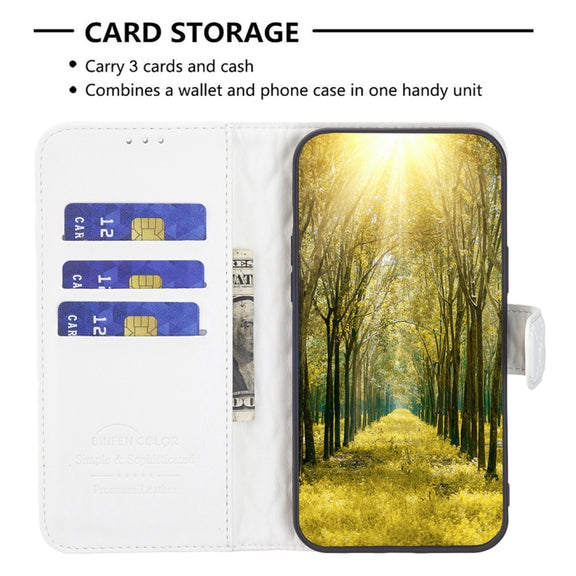 EDA003217511B_3.jpg@7bf5894df3b0ff33037d346fa5bd90b0
