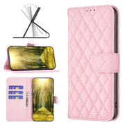 EDA003217513D.jpg@37a81f3f87344f5bde2754514ba55ca6