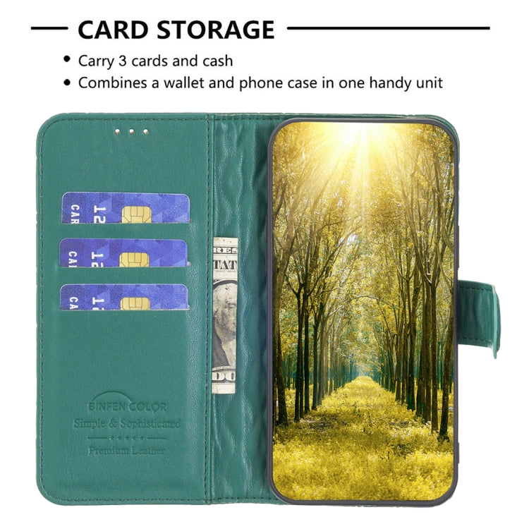 EDA003217522C_3.jpg@d197733d83cec1b80e54faecbe3dc52f