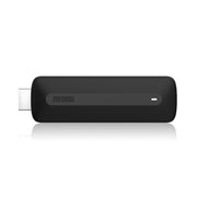 Mecool KD3 4K TV Stick, Android 11 Amlogic S905Y4 CPU 2GB+8GB with RC(UK Plug)