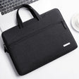 Handbag Laptop Bag Inner Bag, Size:11 inch(Black) - Other by PMC TechLife | Online Shopping South Africa | PMC TechLife | Buy Now Pay Later Mobicred