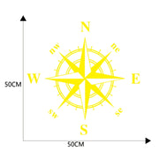 EDA003233501D_1.jpg@31ab485f6f246fe0e1befc43eeef49f0