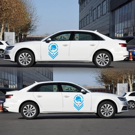 EDA003243201B_2.jpg@a23e4d1b3513799643c7ad86765490d4