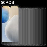 EDA003244402.jpg@9279d6c466d2b0760e0124e690c2a107