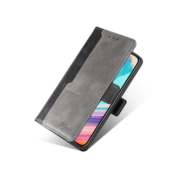EDA003264616A_2.jpg@023b35aa9944e353179273092d0d652b