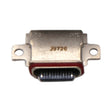 For Samsung Galaxy S20 FE 5G Charging Port Connector - free shipping - PMc TechLife - Order now!