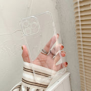 EDA003272301_B2.jpg@6cfa0e2a00d597b4129bec76e61b4cfa