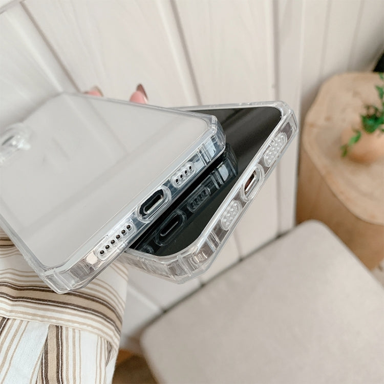 EDA003272304_B5.jpg@fddc88a58ea95b3ec0a5a80314f8e2ec