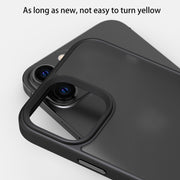 EDA003274604_B3.jpg@d631c814f7e06358e2c9f0a7bd379d35