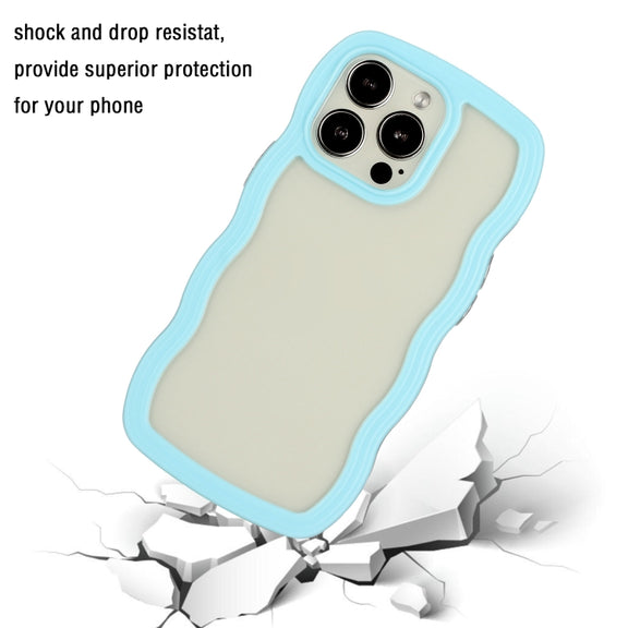 EDA003278802A_1.jpg@70771a708819e96e7cd0e4022eaa0bdd
