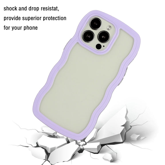 EDA003278802D_1.jpg@00b4a4bcc00b2202a66e46fd4546d9f0